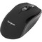Targus 2.4Ghz 1600 Dpi Optical Mouse AMW575TT - alternate 9
